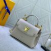 Stylish Fashion Carry L*V Handbag 975