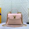 Stylish Fashion Carry L*V Handbag 975