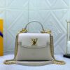Stylish Fashion Carry L*V Handbag 975
