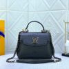 Stylish Fashion Carry L*V Handbag 975