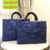 Stylish Fashion Carry L*V Handbag 974 Stylish Fashion Carry L*V Handbag 974