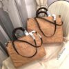 Stylish Fashion Carry L*V Handbag 974 Stylish Fashion Carry L*V Handbag 974