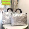 Stylish Fashion Carry L*V Handbag 974 Stylish Fashion Carry L*V Handbag 974