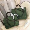 Stylish Fashion Carry L*V Handbag 974 Stylish Fashion Carry L*V Handbag 974