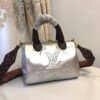 Stylish Fashion Carry L*V Handbag 973