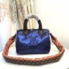 Stylish Fashion Carry L*V Handbag 973