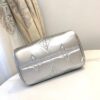 Stylish Fashion Carry L*V Handbag 973