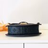 Stylish Fashion Carry L*V Handbag 972