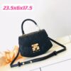 Stylish Fashion Carry L*V Handbag 972