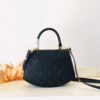 Stylish Fashion Carry L*V Handbag 972