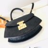Stylish Fashion Carry L*V Handbag 972