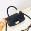 Stylish Fashion Carry L*V Handbag 972
