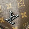 Stylish Fashion Carry L*V Handbag 970