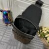 Stylish Fashion Carry L*V Handbag 970