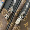 Stylish Fashion Carry L*V Handbag 970