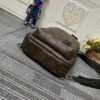 Stylish Fashion Carry L*V Handbag 970