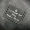 Stylish Fashion Carry L*V Handbag 970