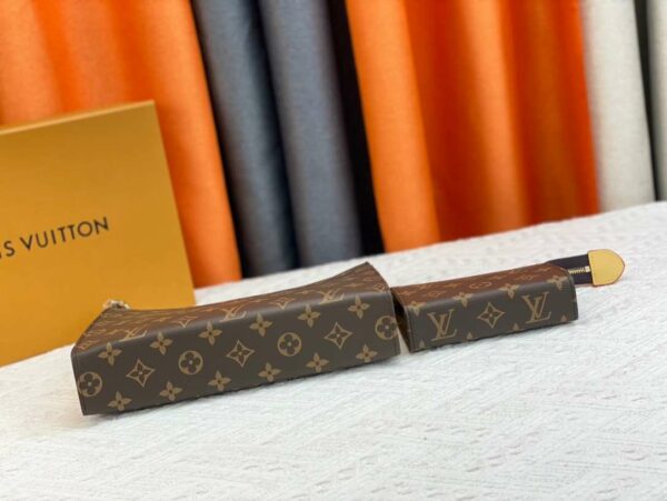 New Fashion L*V Handbag 968