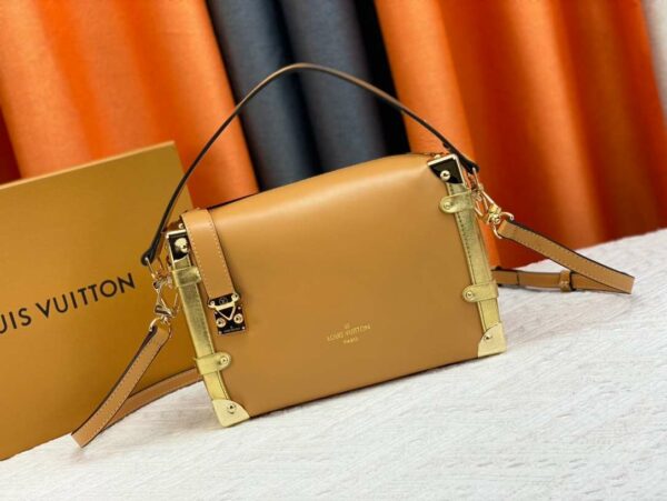 New Fashion L*V Handbag 967