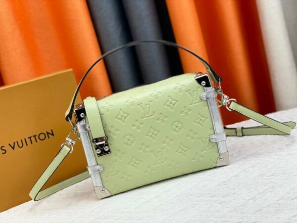 New Fashion L*V Handbag 967