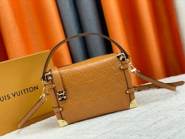 New Fashion L*V Handbag 967