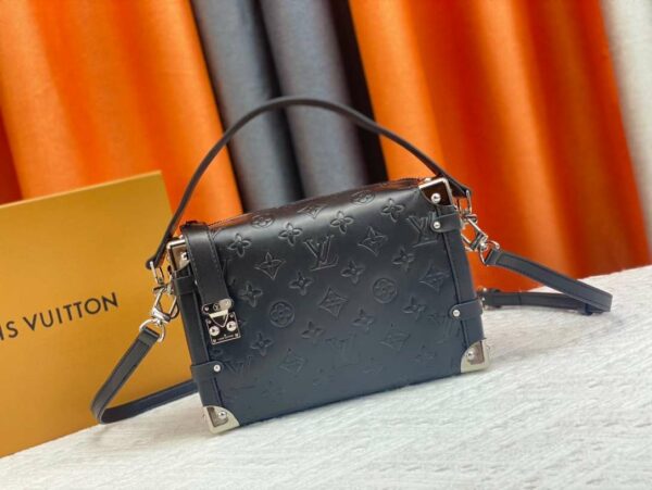 New Fashion L*V Handbag 967