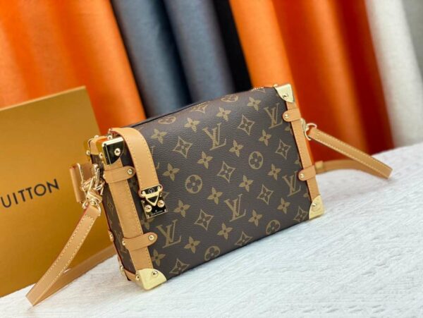 New Fashion L*V Handbag 967