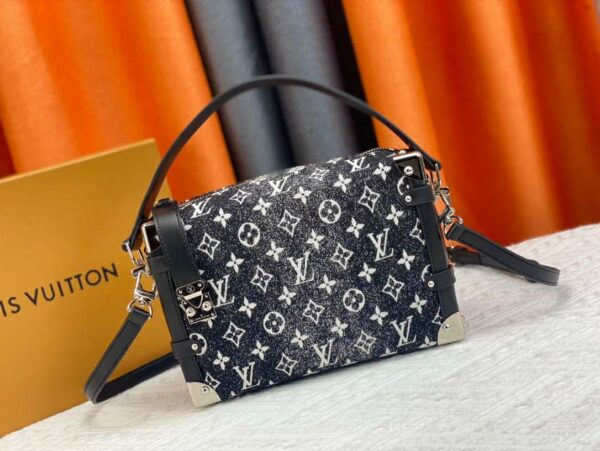 New Fashion L*V Handbag 967