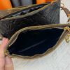 Stylish Fashion Carry L*V Handbag 966