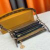 Stylish Fashion Carry L*V Handbag 966