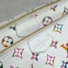 Stylish Fashion Carry L*V Handbag 964