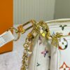 Stylish Fashion Carry L*V Handbag 964