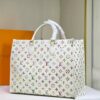 Stylish Fashion Carry L*V Handbag 963