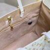 Stylish Fashion Carry L*V Handbag 963