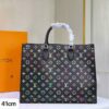 Stylish Fashion Carry L*V Handbag 963