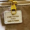 Stylish Fashion Carry L*V Handbag 961