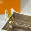 Stylish Fashion Carry L*V Handbag 961