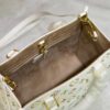 Stylish Fashion Carry L*V Handbag 961