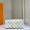 Stylish Fashion Carry L*V Handbag 961