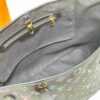 Stylish Fashion Carry L*V Handbag 960 Stylish Fashion Carry L*V Handbag 960