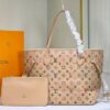 Stylish Fashion Carry L*V Handbag 960 Stylish Fashion Carry L*V Handbag 960
