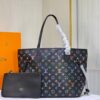 Stylish Fashion Carry L*V Handbag 960 Stylish Fashion Carry L*V Handbag 960