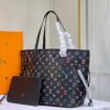 Stylish Fashion Carry L*V Handbag 960 Stylish Fashion Carry L*V Handbag 960