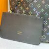 Stylish Fashion Carry L*V Handbag 960 Stylish Fashion Carry L*V Handbag 960