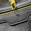 Stylish Fashion Carry L*V Handbag 960 Stylish Fashion Carry L*V Handbag 960