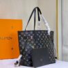 Stylish Fashion Carry L*V Handbag 960 Stylish Fashion Carry L*V Handbag 960