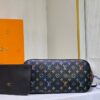 Stylish Fashion Carry L*V Handbag 960 Stylish Fashion Carry L*V Handbag 960
