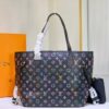Stylish Fashion Carry L*V Handbag 960 Stylish Fashion Carry L*V Handbag 960