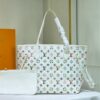 Stylish Fashion Carry L*V Handbag 960 Stylish Fashion Carry L*V Handbag 960