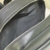 Stylish Fashion Carry L*V Handbag 958 Stylish Fashion Carry L*V Handbag 958